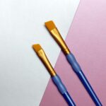 StockSnap_0PMM9M97E1