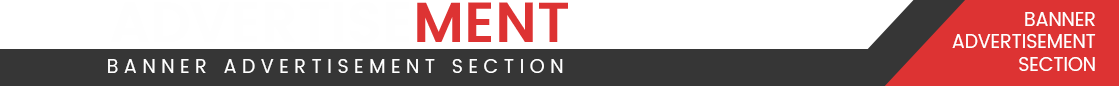 cropped-banner-promo-1120-wu.png