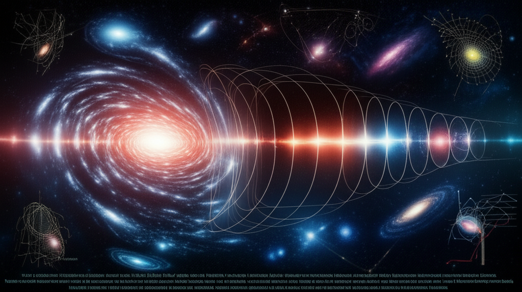28221011052025